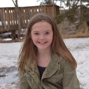 Meet your Posher, Piper